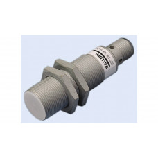 Датчик приближения BALLUFF - BES02JA BES 516-326-S4-W