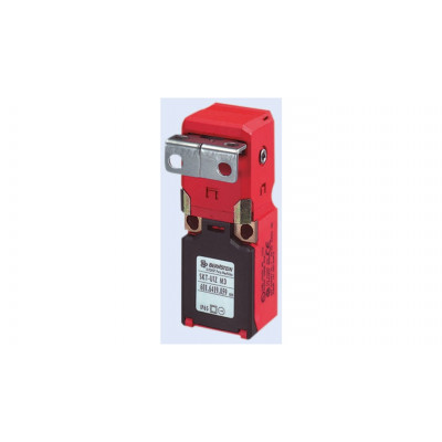 Переключатель блокировки безопасности 6016869058 SKI-UV15Z M3