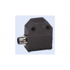 Датчик приближения BALLUFF - BES017M BES 516-161-H3-L Датчик приближения BALLUFF - BES017M BES 516-161-H3-L