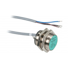 Датчик приближения Pepperl + Fuchs 326161-0155 NBB15-30GM30-E2