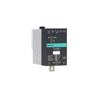 Полупроводниковое реле GTT-25/480-0 (480V/25A) Gefran