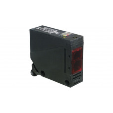 Оптический датчик Pepperl + Fuchs 088825 RL39-8-2000/32/40A/82A/116