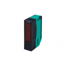Оптический датчик Pepperl + Fuchs 801762 RL29-55/73C/136
