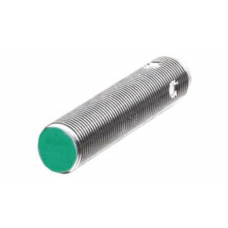 Датчик приближения Pepperl + Fuchs 552086 3RG4012-3KA00-PF