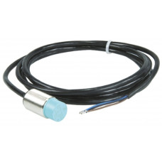Датчик приближения Pepperl + Fuchs 552506 3RG4023-0AG33-PF