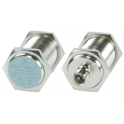 Датчик приближения Pepperl + Fuchs 552352 3RG4014-3KB00-PF