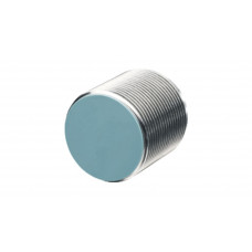 Датчик приближения Pepperl + Fuchs 552558 3RG4024-0AG33-PF