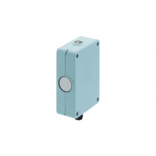Датчик приближения Pepperl + Fuchs 559541 3RG6342-3AB00-PF