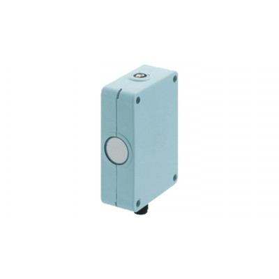 Датчик приближения Pepperl + Fuchs 559541 3RG6342-3AB00-PF