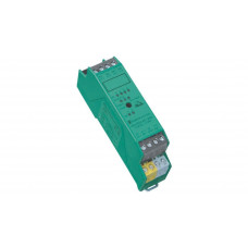 Соединительный колпачок Pepperl + Fuchs 117993 Соединительный колпачок Pepperl + Fuchs 117993