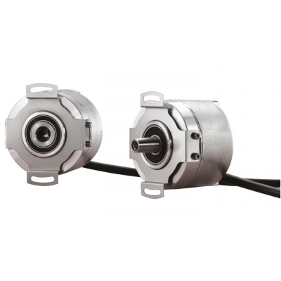 Энкодер Hengstler 0547013 AD58 абсолютно AD58/0017A1.0KSCB