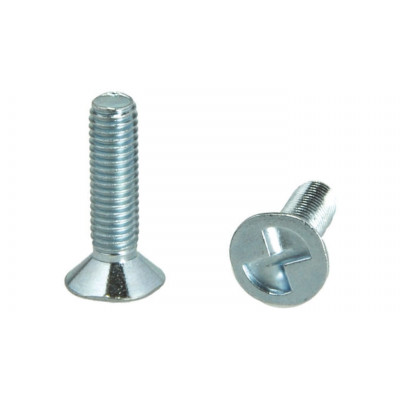 Болт безопасности TAMPERPROOF SCREWS M 5 x 20 SCHMERSAL
