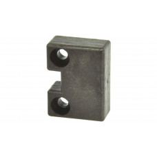 Защитный замок 101131223 SPACER BN 250 SCHMERSAL Защитный замок 101131223 SPACER BN 250 SCHMERSAL