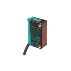 Оптический датчик Pepperl + Fuchs 210544 ML100-55/102/115