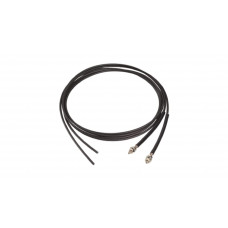 Оптоволоконный кабель Pepperl + Fuchs 802091 KLE-C01-2,2-2,0-K102