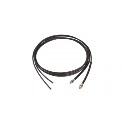 Оптоволоконный кабель Pepperl + Fuchs 802091 KLE-C01-2,2-2,0-K102