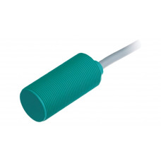 Датчик приближения Pepperl + Fuchs  CBN15-30GK60-E2-RSC