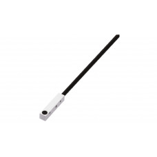 Датчик приближения BALLUFF - BES 516-3040-I02-C-PU05 Датчик приближения BALLUFF - BES 516-3040-I02-C-PU05