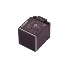 Датчик приближения BALLUFF - BES021W BES Q40KFU-PSC20B-S04G