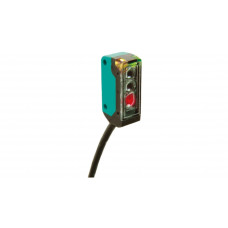 Оптический датчик Pepperl + Fuchs  OBR1000-R2-E0