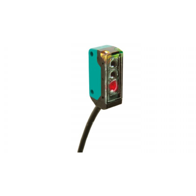 Оптический датчик Pepperl + Fuchs 225922 OBT50-R2-E2