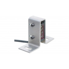 Монтажный кронштейн Pepperl + Fuchs 247115 MH-R2-01