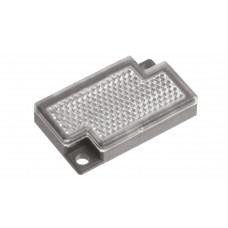 Отражатель Pepperl + Fuchs 113953 REF-MH23 Отражатель Pepperl + Fuchs 113953 REF-MH23