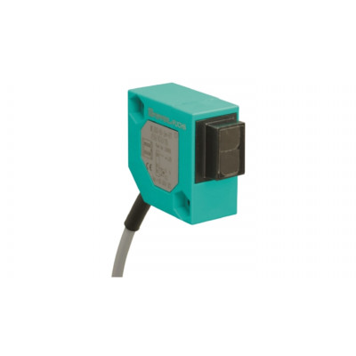 Оптический датчик Pepperl + Fuchs 238185 ML300-55-2m-RT/59/103/115