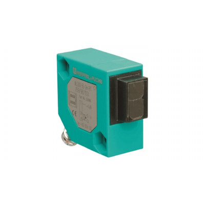 Оптический датчик Pepperl + Fuchs 238215 ML300-8-H-200-RT/25/98/103