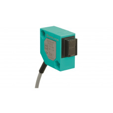 Оптический датчик Pepperl + Fuchs 241563 ML300-8-H-200-RT/25/115/120