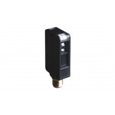 Оптический датчик Pepperl + Fuchs 183439 MLV41-8-H-350-RT/59/92/136