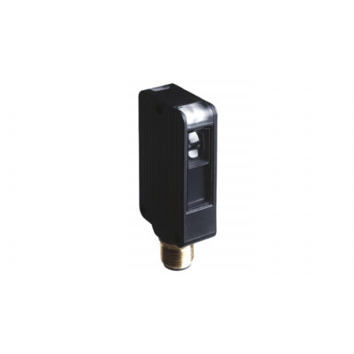 Оптический датчик Pepperl + Fuchs 183439 MLV41-8-H-350-RT/59/92/136