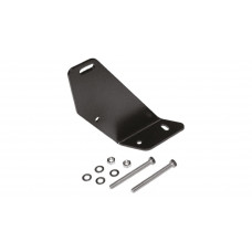 Монтажный кронштейн Pepperl + Fuchs 405584 OMH-21