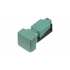Датчик приближения Pepperl + Fuchs  NBN40+U1L+Z2
