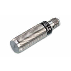 Датчик приближения Pepperl + Fuchs 911271 NMB10-18GM65-E2-V1