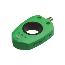 Датчик приближения Pepperl + Fuchs 199092 PMI360D-F130-IE8-V15
