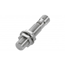 Датчик приближения BALLUFF - BES02WH BES M12EG1-PSC60Z-S04G-S11 Датчик приближения BALLUFF - BES02WH BES M12EG1-PSC60Z-S04G-S11