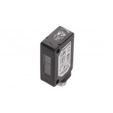 Оптический датчик BALLUFF - BOS0124 BOS 5K-PS-ID10-S75 Оптический датчик BALLUFF - BOS0124 BOS 5K-PS-ID10-S75