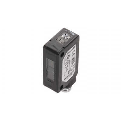 Оптический датчик BALLUFF - BOS0124 BOS 5K-PS-ID10-S75