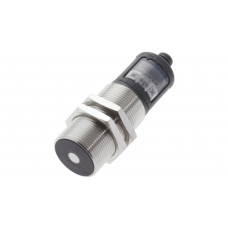 Датчик приближения BALLUFF - BUS M30M1-PPX-03/25-S92K