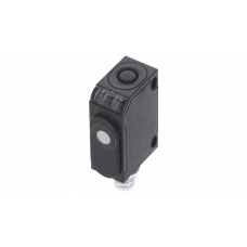 Датчик приближения BALLUFF - BUS004C BUS R06K1-PPX-02/015-S75G