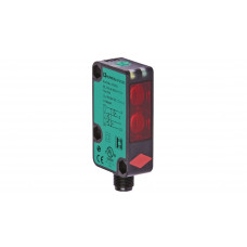 Оптический датчик Pepperl + Fuchs 215063 RL31-8-H-800-RT-IO/59/73c/136