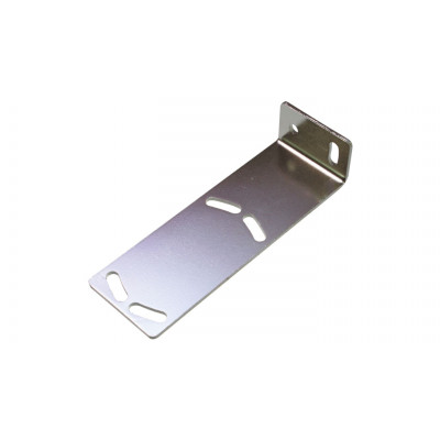 Монтажный кронштейн Pepperl + Fuchs 189793 OMH-RL31-02