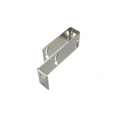 Монтажный кронштейн Pepperl + Fuchs 189794 OMH-RL31-03 Монтажный кронштейн Pepperl + Fuchs 189794 OMH-RL31-03