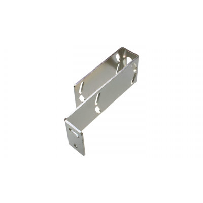Монтажный кронштейн Pepperl + Fuchs 189794 OMH-RL31-03