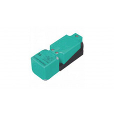 Датчик приближения Pepperl + Fuchs 296365 NBB15-U1-A2-T