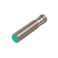 Датчик приближения Pepperl + Fuchs 088191 NBB2-12GM40-Z0-V1 Датчик приближения Pepperl + Fuchs 088191 NBB2-12GM40-Z0-V1