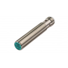 Датчик приближения Pepperl + Fuchs 326161-0034 NBB2-12GM50-E3-V1