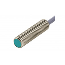 Датчик приближения Pepperl + Fuchs  NBB2-8GM30-E2-0.2M-V3