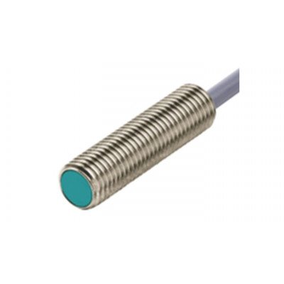 Датчик приближения Pepperl + Fuchs  NBB2-8GM30-E2-0.2M-V3